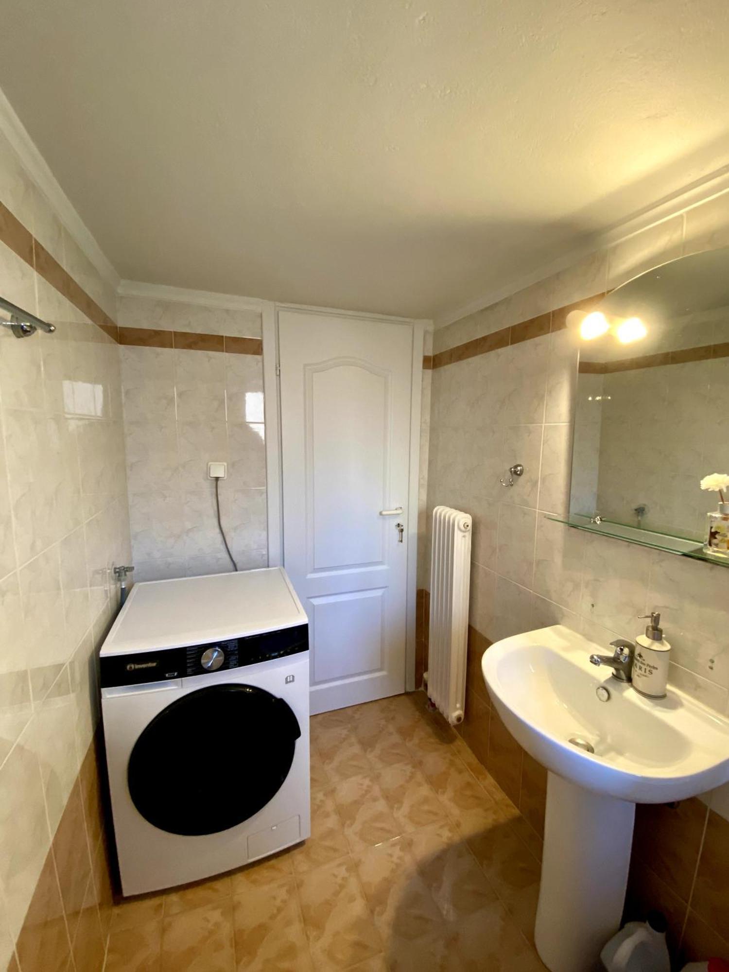 Demy'S Apartments Karditsa Bagian luar foto