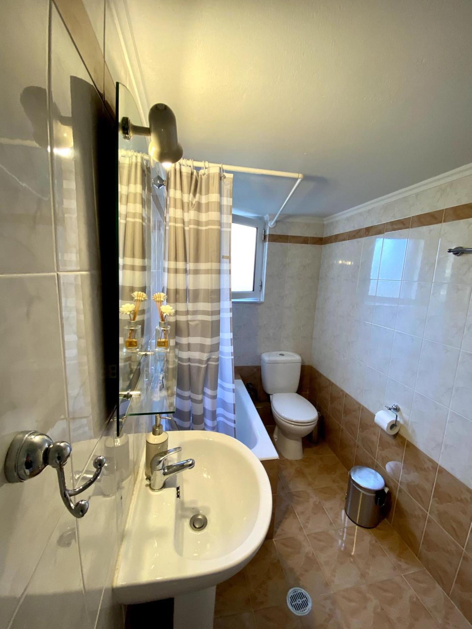 Demy'S Apartments Karditsa Bagian luar foto