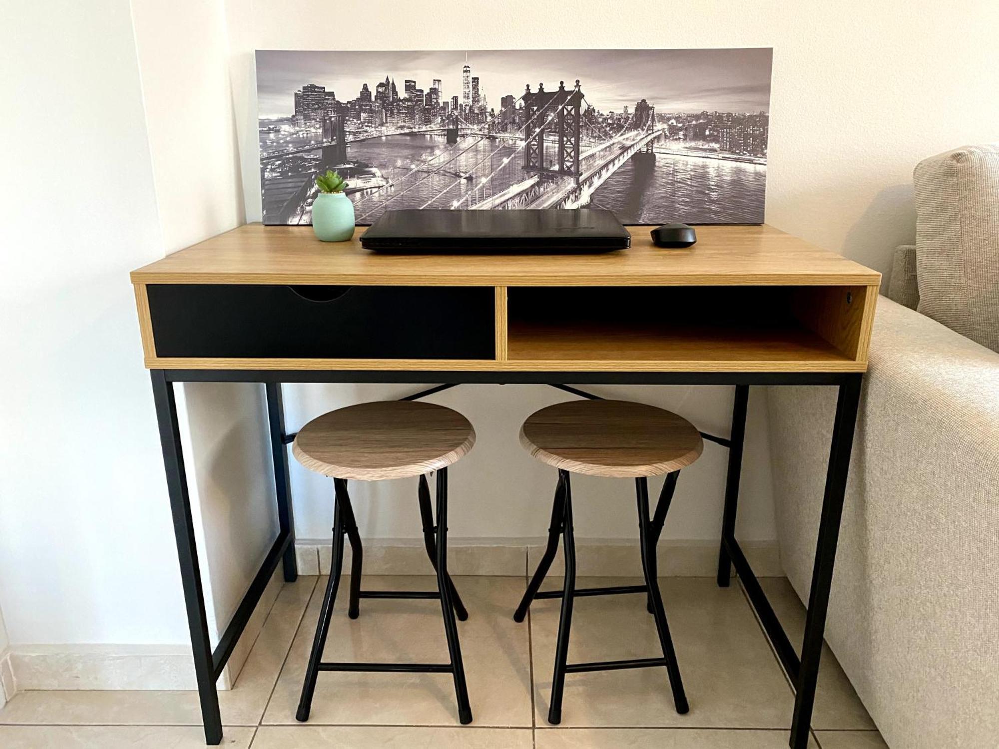 Demy'S Apartments Karditsa Bagian luar foto